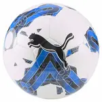 Puma PUMA BALLON ORBITA 6 MS