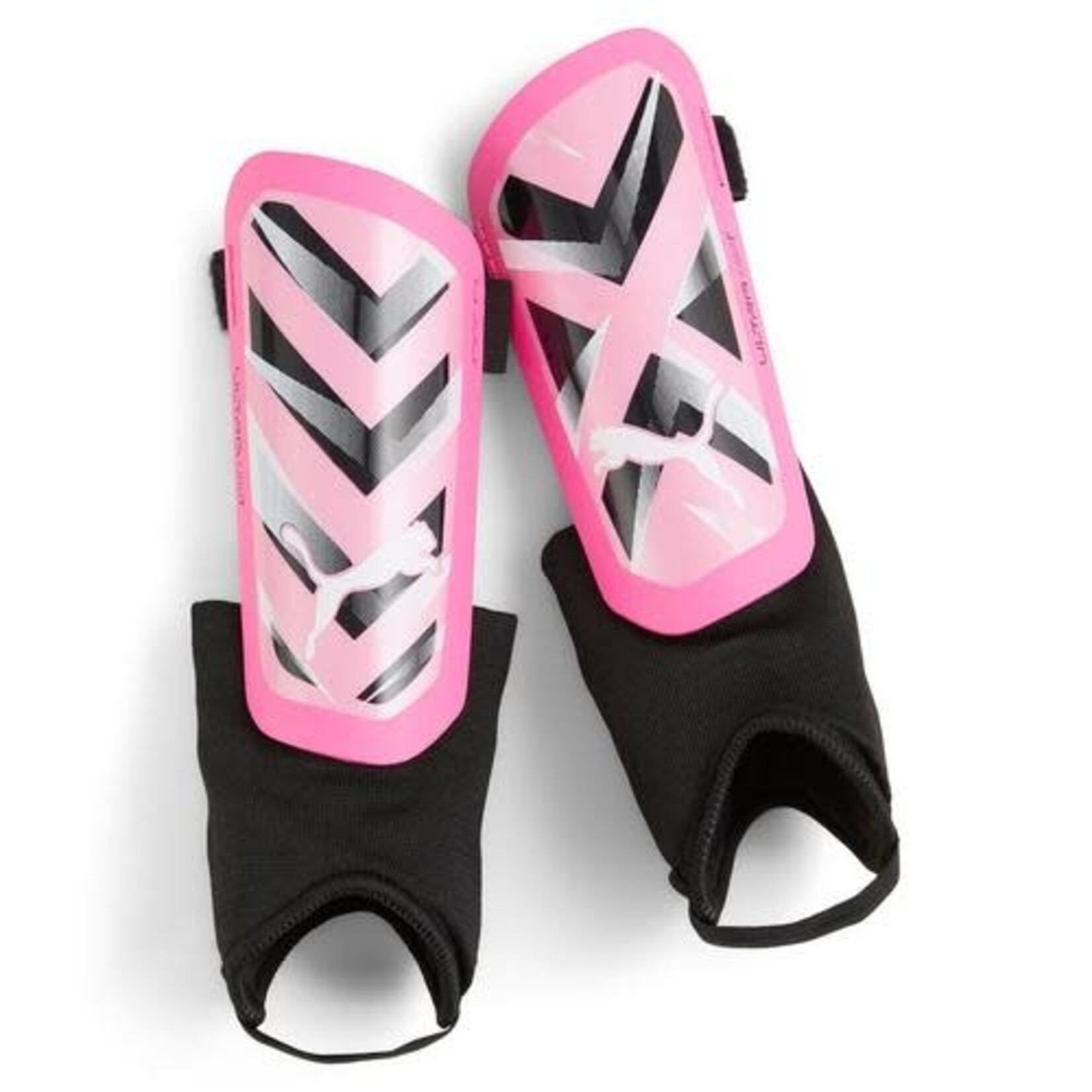 Puma PUMA TIBIA ULTRA LIGHT ANKLE