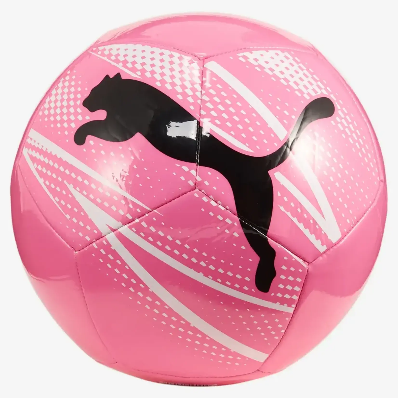 Puma PUMA BALLON ATTACANTO