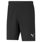 Puma PUMA SHORT TEAMRISE JR