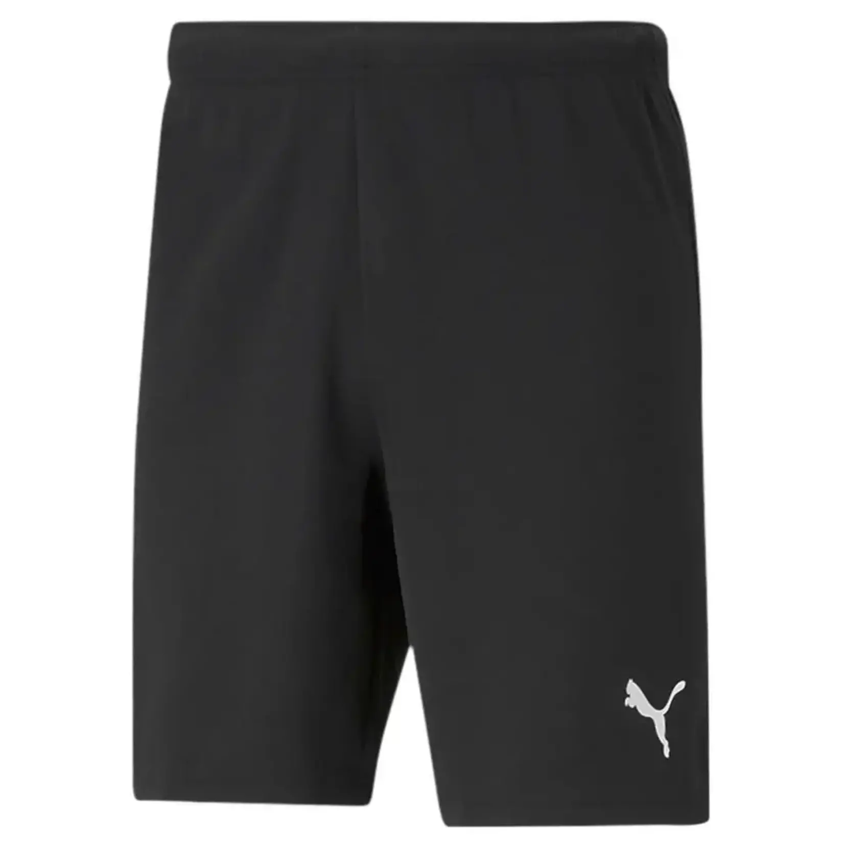Puma PUMA SHORT TEAMRISE JR
