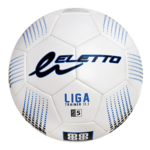 Eletto ELETTO BALLON LIGA TRAINER 11.1