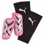 Puma PUMA TIBIA ULTRA LIGHT SLEEVE