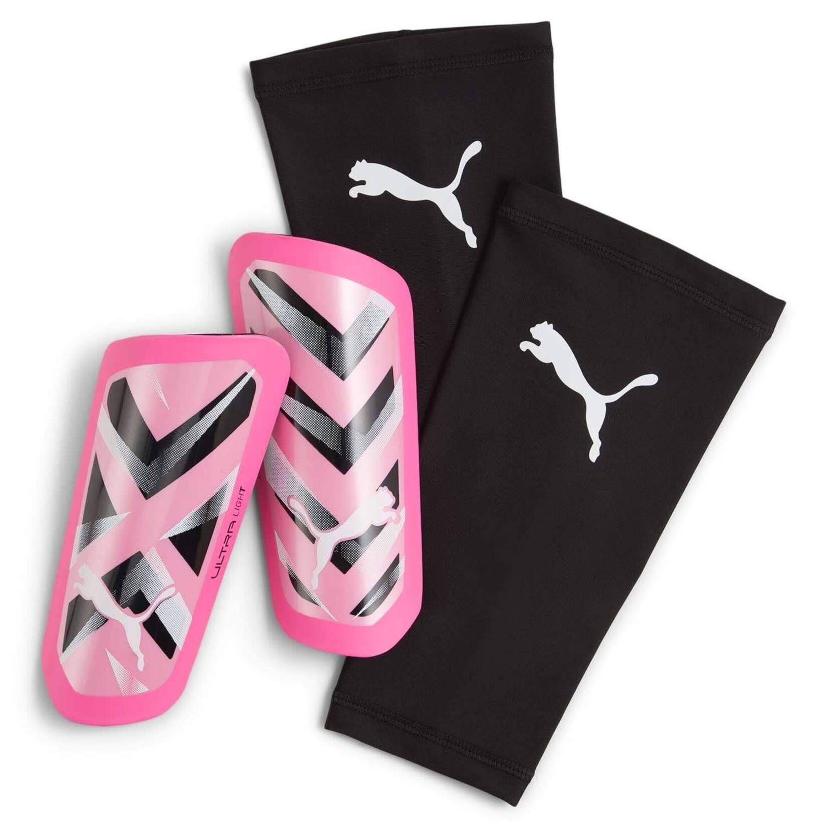Puma PUMA TIBIA ULTRA LIGHT SLEEVE