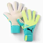 Puma PUMA GANT FUTURE PRO HYBRID