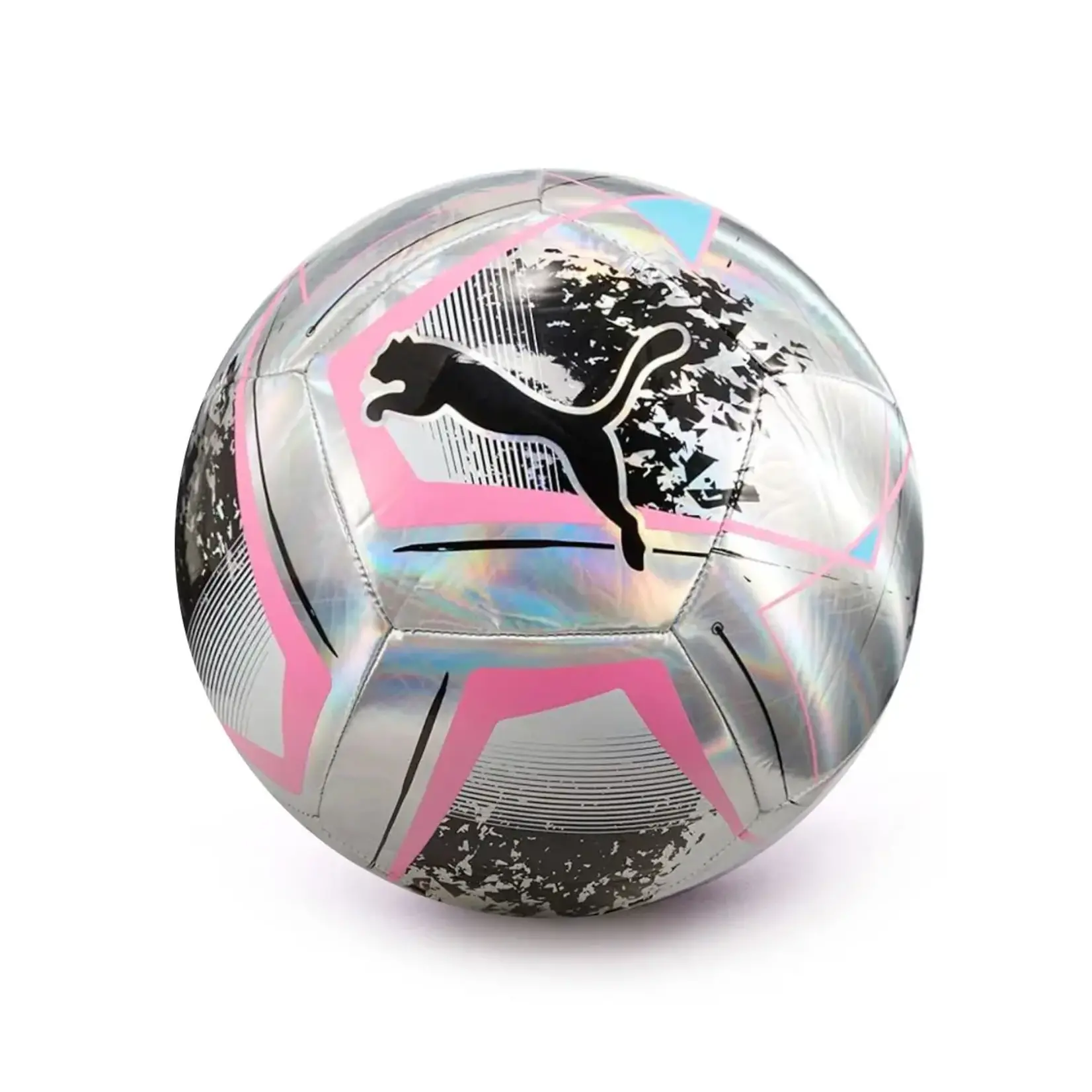 Puma PUMA BALLON CAGE