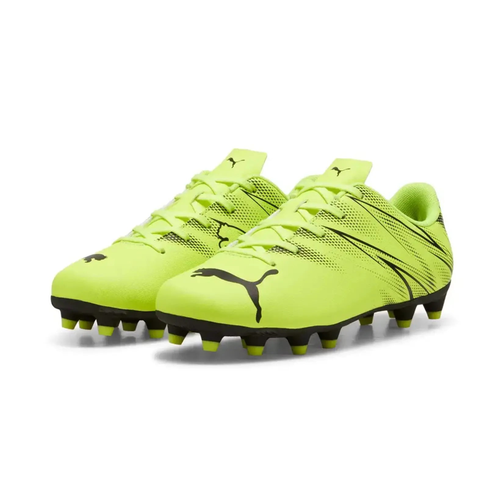 Puma PUMA CHAUSSURE SOCCER ATTACANTO SR