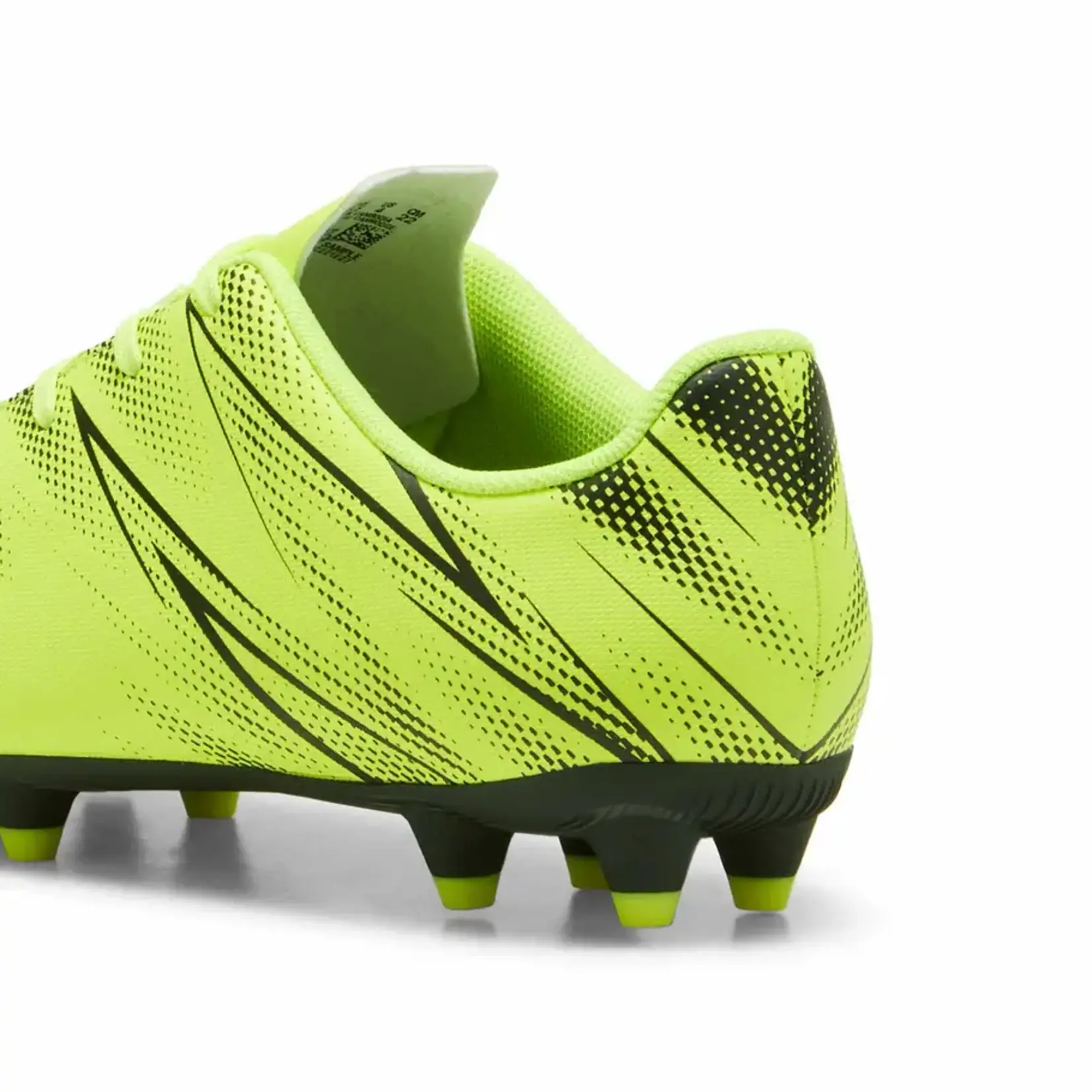 Puma PUMA SOCCER CLEATS ATTACANTO SR