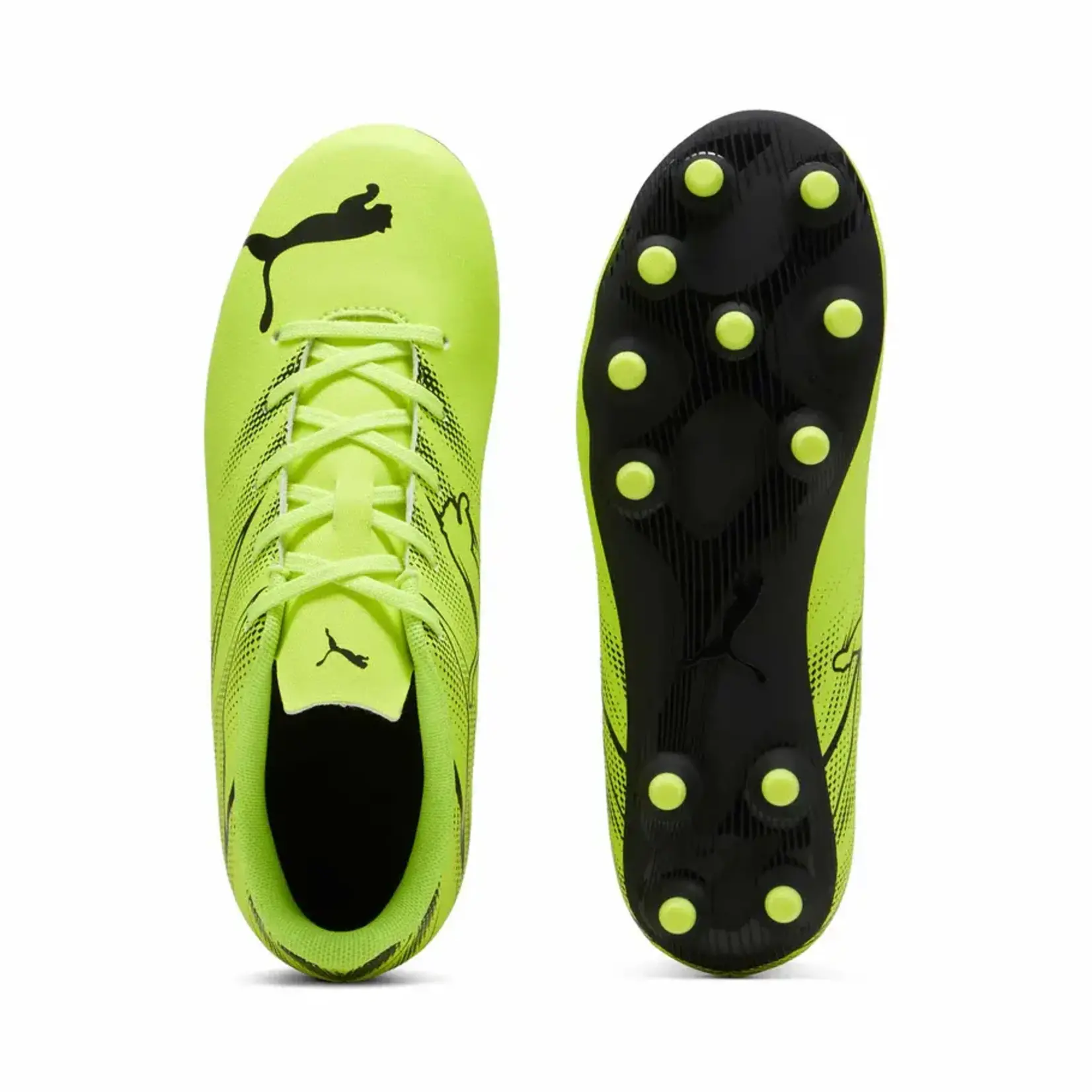 Puma PUMA SOCCER CLEATS ATTACANTO SR