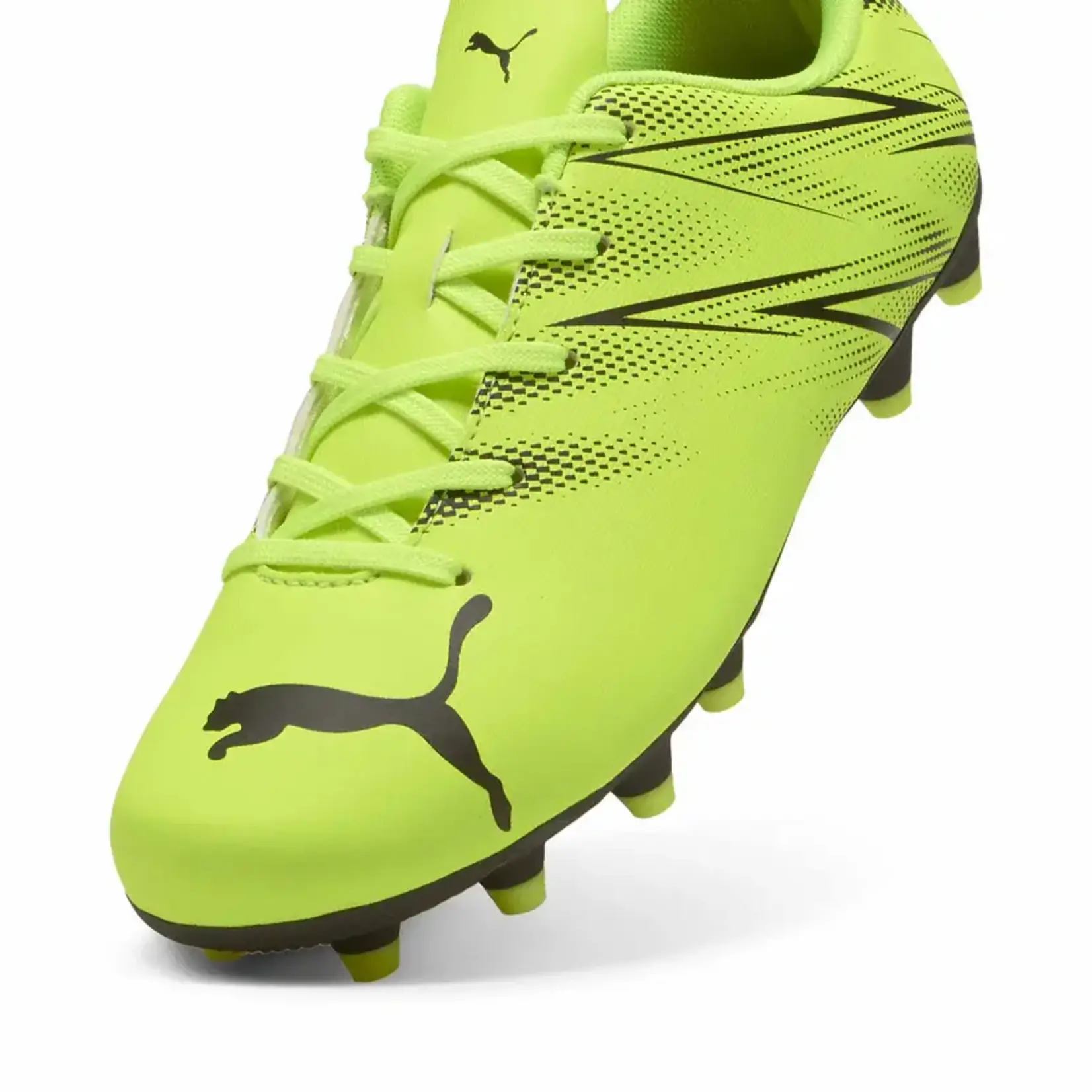 Puma PUMA CHAUSSURE SOCCER ATTACANTO SR