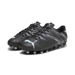 Puma PUMA SOCCER CLEATS ATTACANTO SR