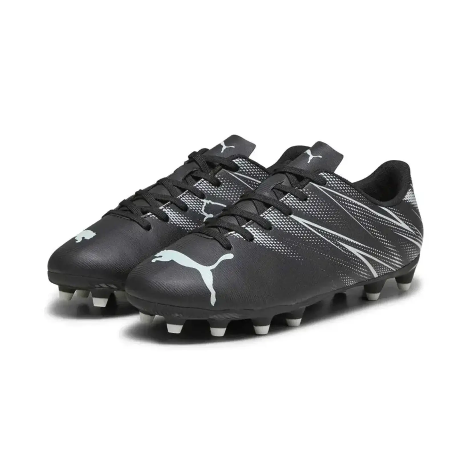 Puma PUMA CHAUSSURE SOCCER ATTACANTO SR