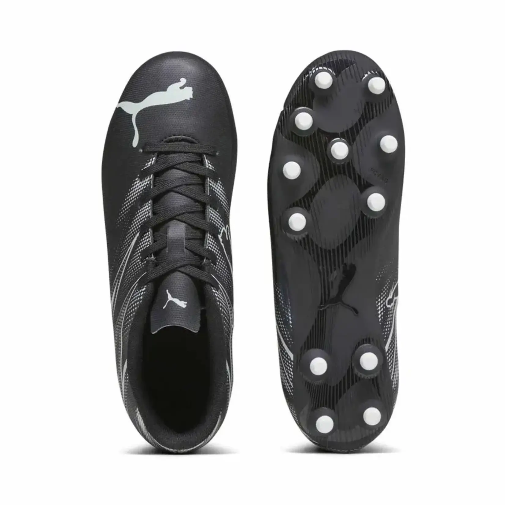 Puma PUMA CHAUSSURE SOCCER ATTACANTO SR