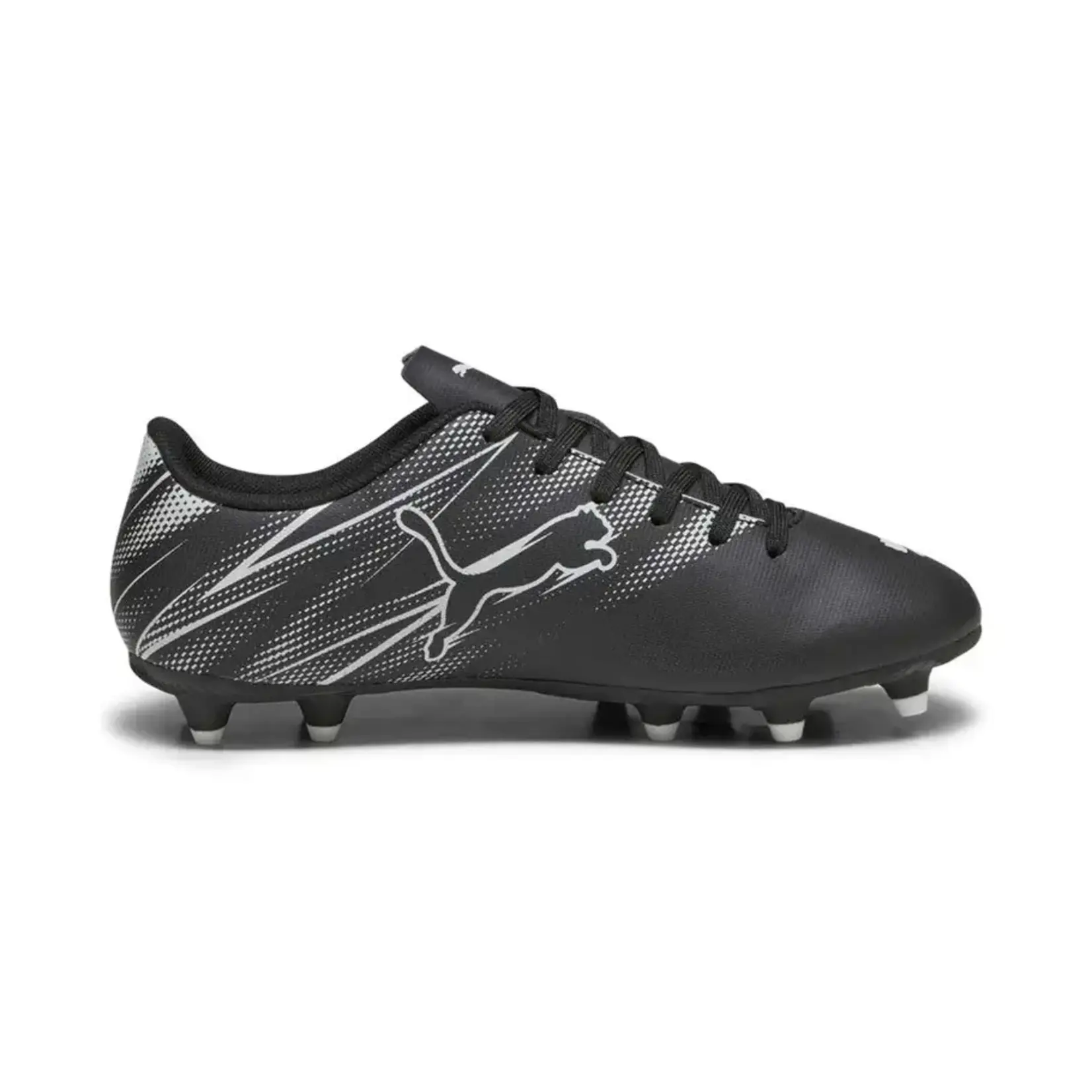 Puma PUMA CHAUSSURE SOCCER ATTACANTO SR