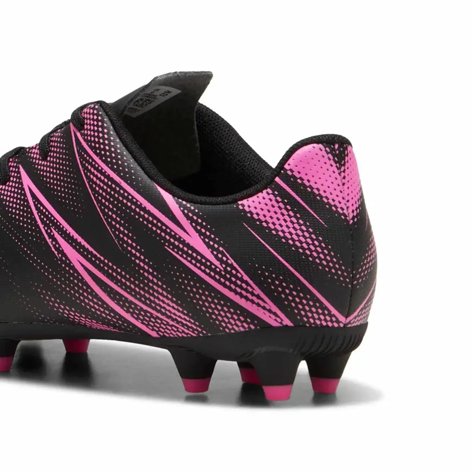 Puma PUMA SOCCER CLEATS ATTACANTO JR