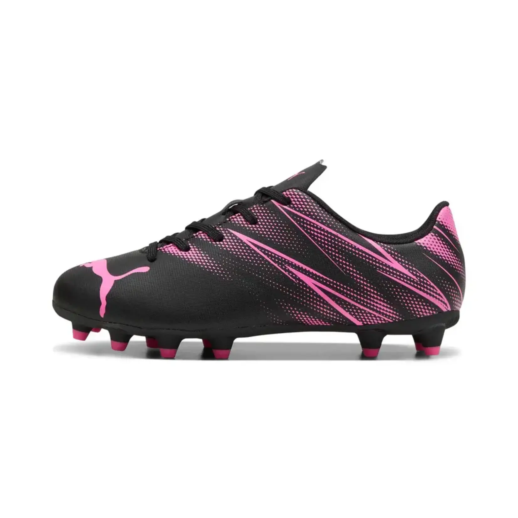 Puma PUMA SOCCER CLEATS ATTACANTO JR