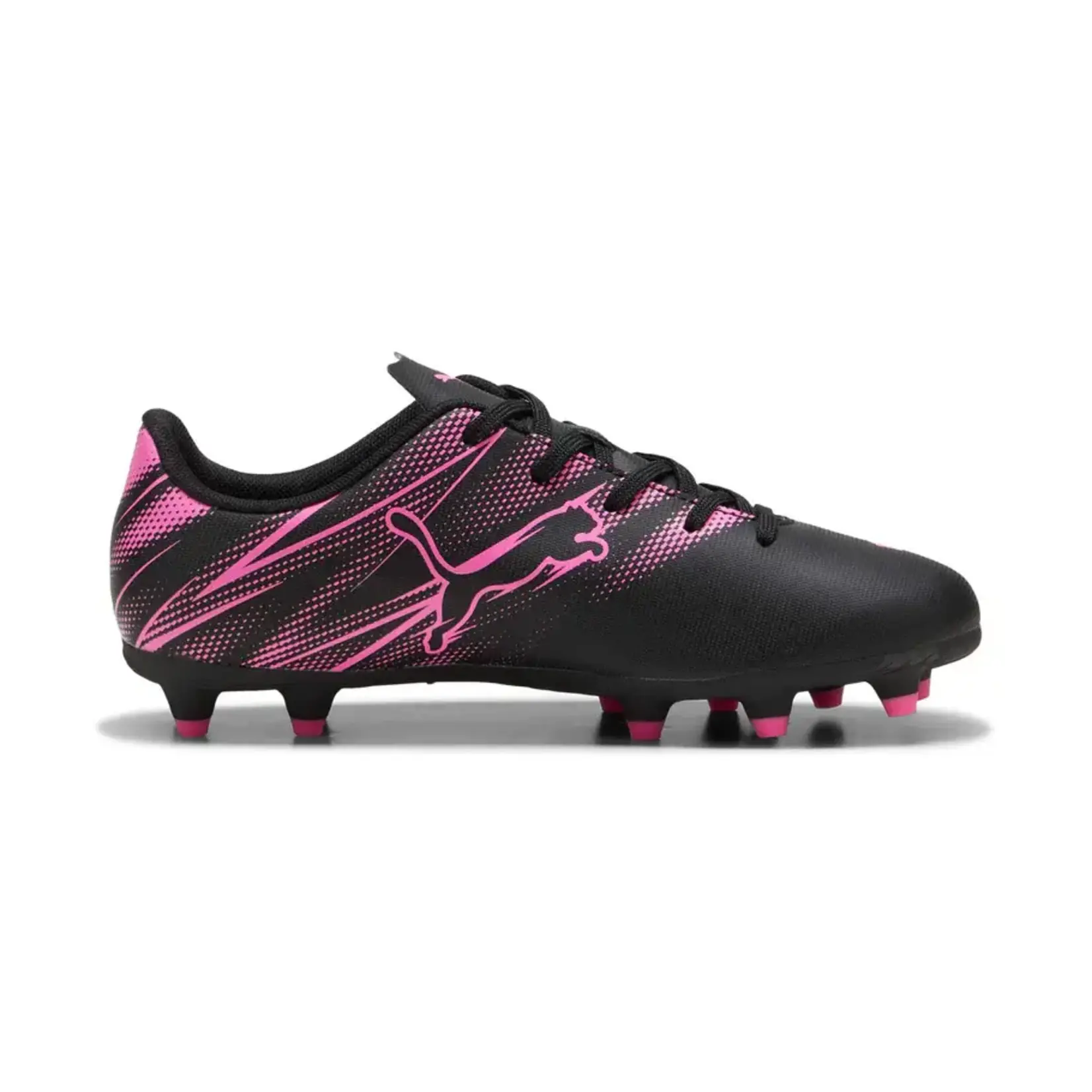 Puma PUMA SOCCER CLEATS ATTACANTO JR