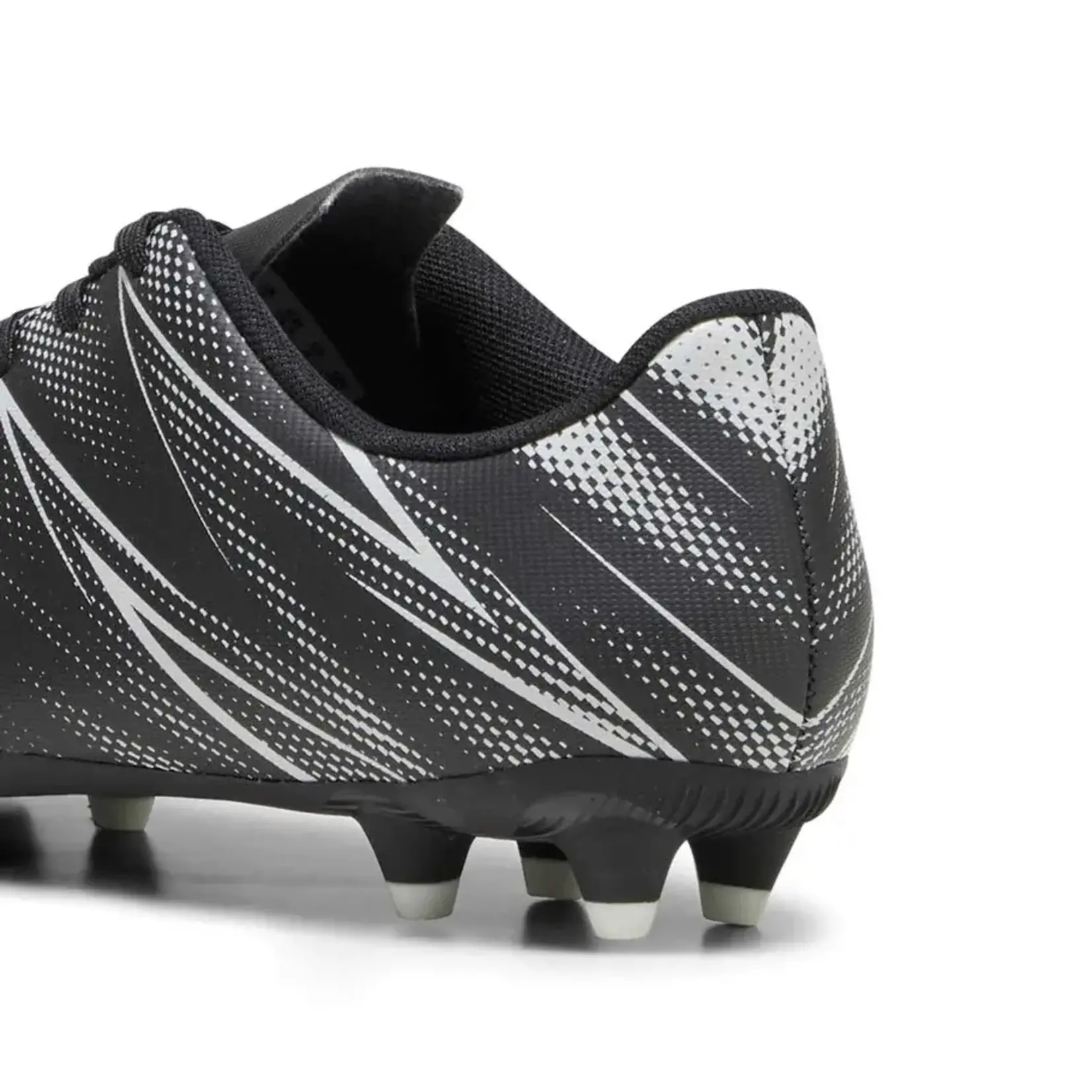 Puma PUMA SOCCER CLEATS ATTACANTO JR