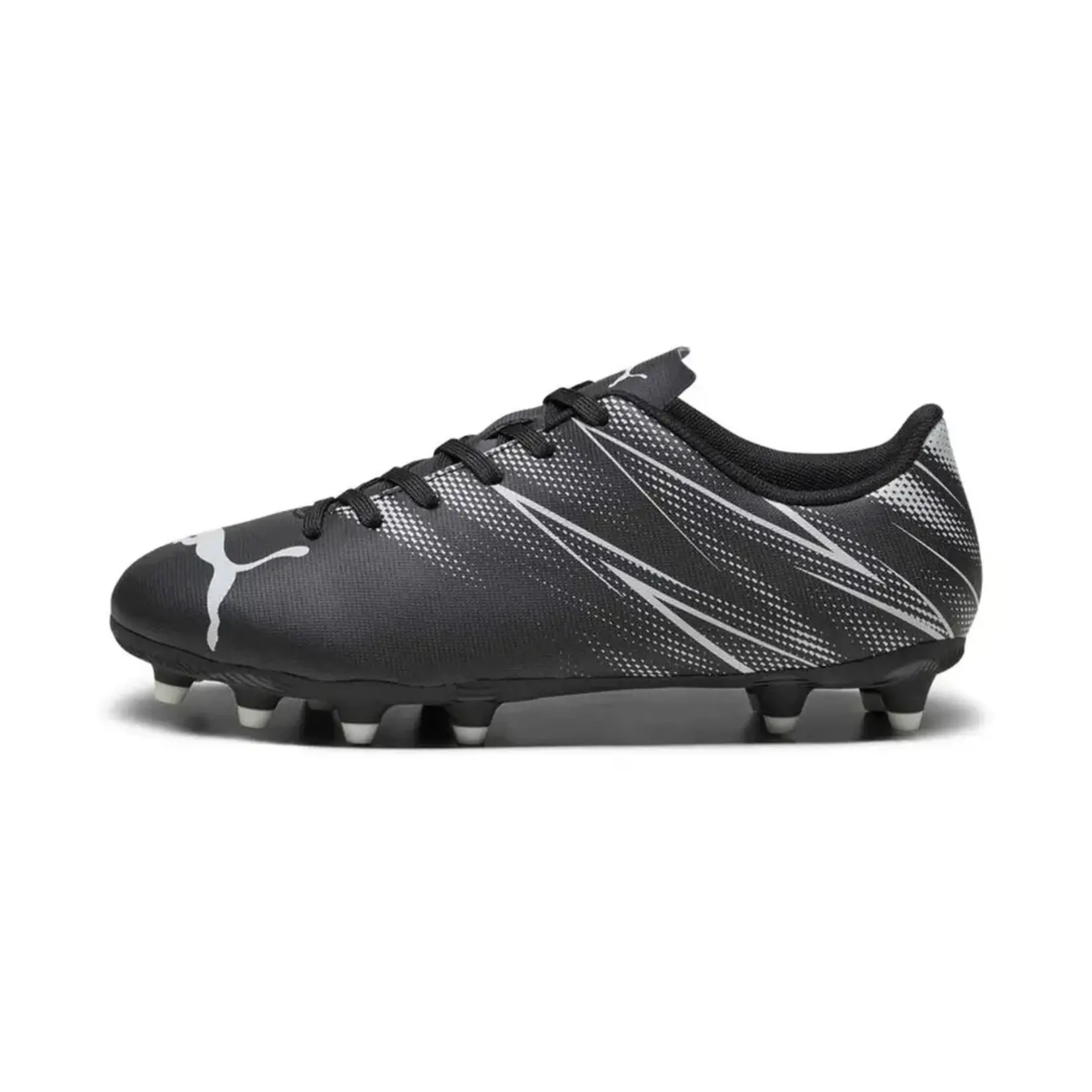 Puma PUMA SOCCER CLEATS ATTACANTO JR
