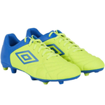 UMBRO CLASSICO XI FG JR