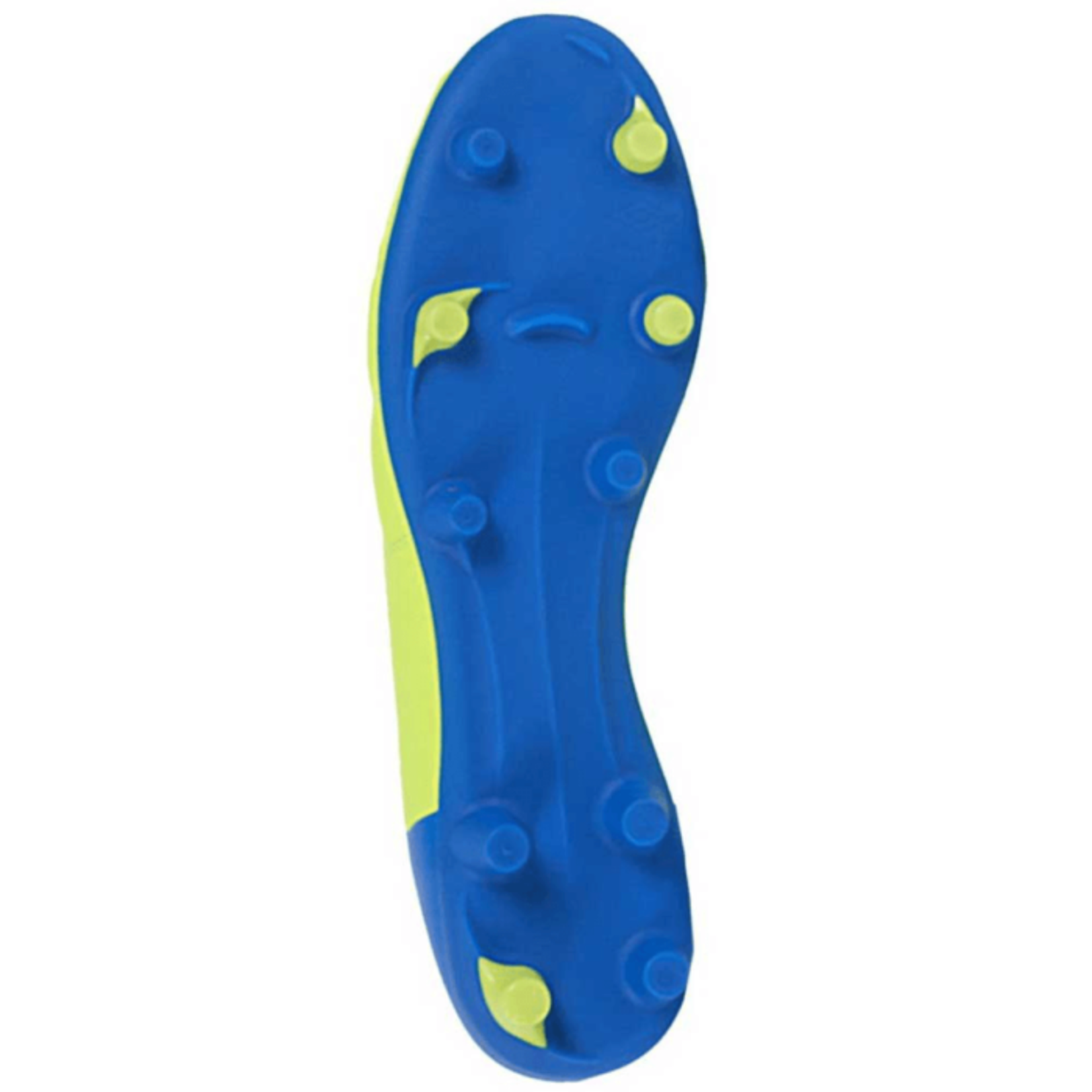 UMBRO CLASSICO XI FG JR