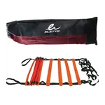 Eletto ELETTO ÉCHELLE D'AGILITÉ 4M