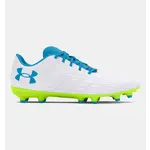 Under Armour UNDER ARMOUR SOULIERS MAGNETICO SELECT 3 FG