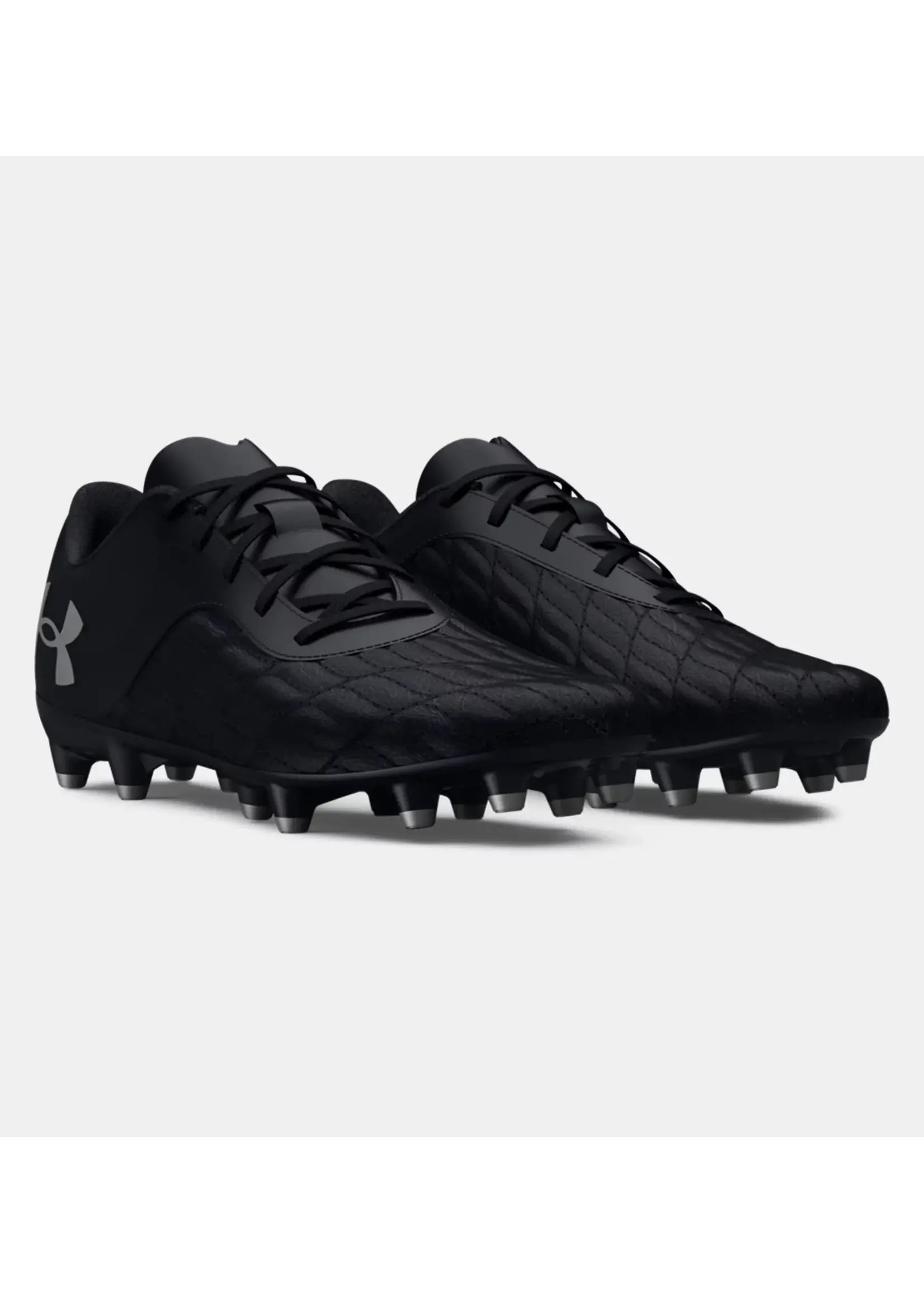 Under Armour UNDER ARMOUR SOULIERS MAGNETICO SELECT 3 FG