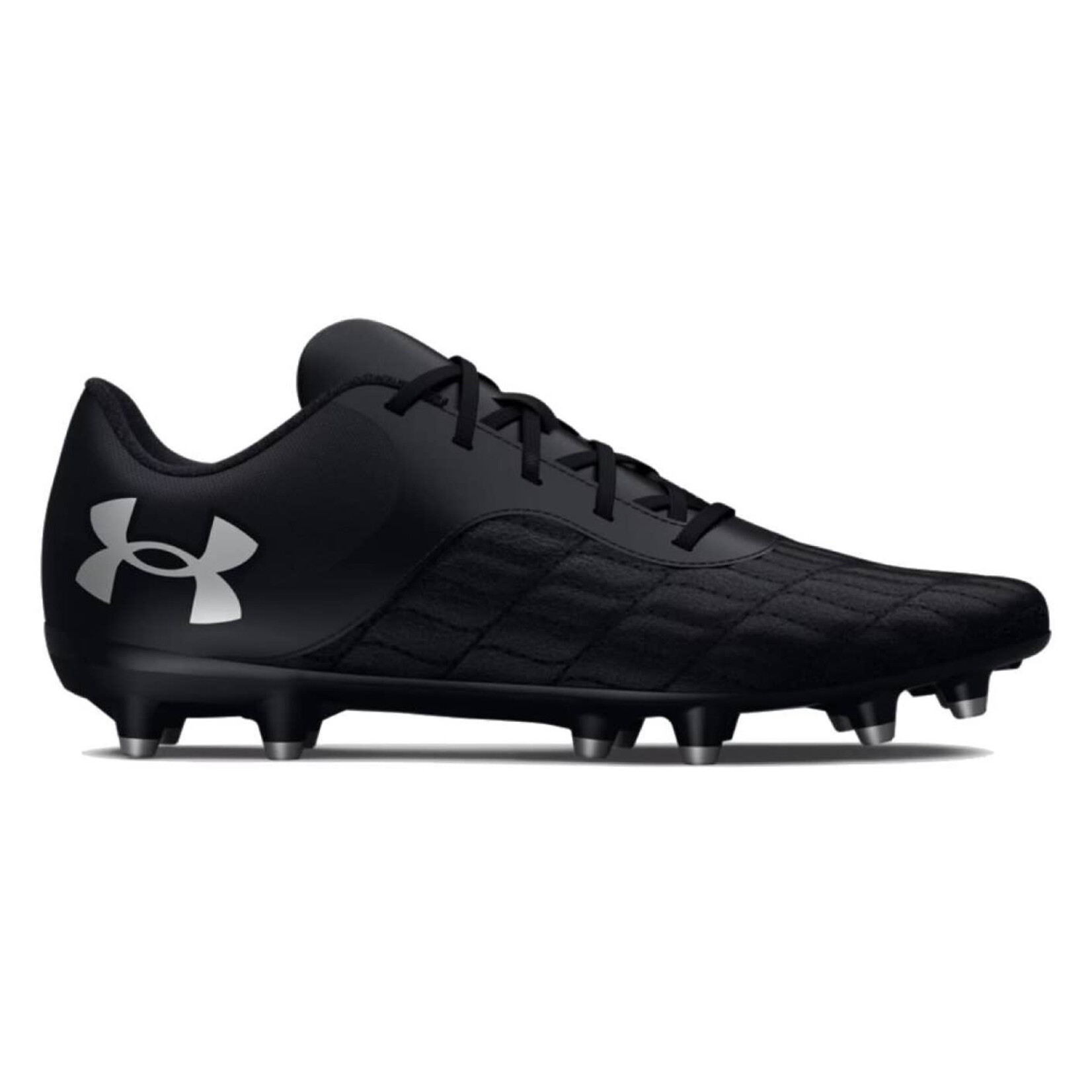 Under Armour UNDER ARMOUR SOULIERS MAGNETICO SELECT 3 FG