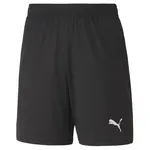 Puma PUMA TEAMGOAL 23 KNIT SHORTS JR