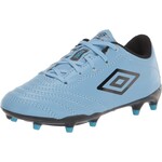 UMBRO TOCCO 3 LEAGUE JR FG