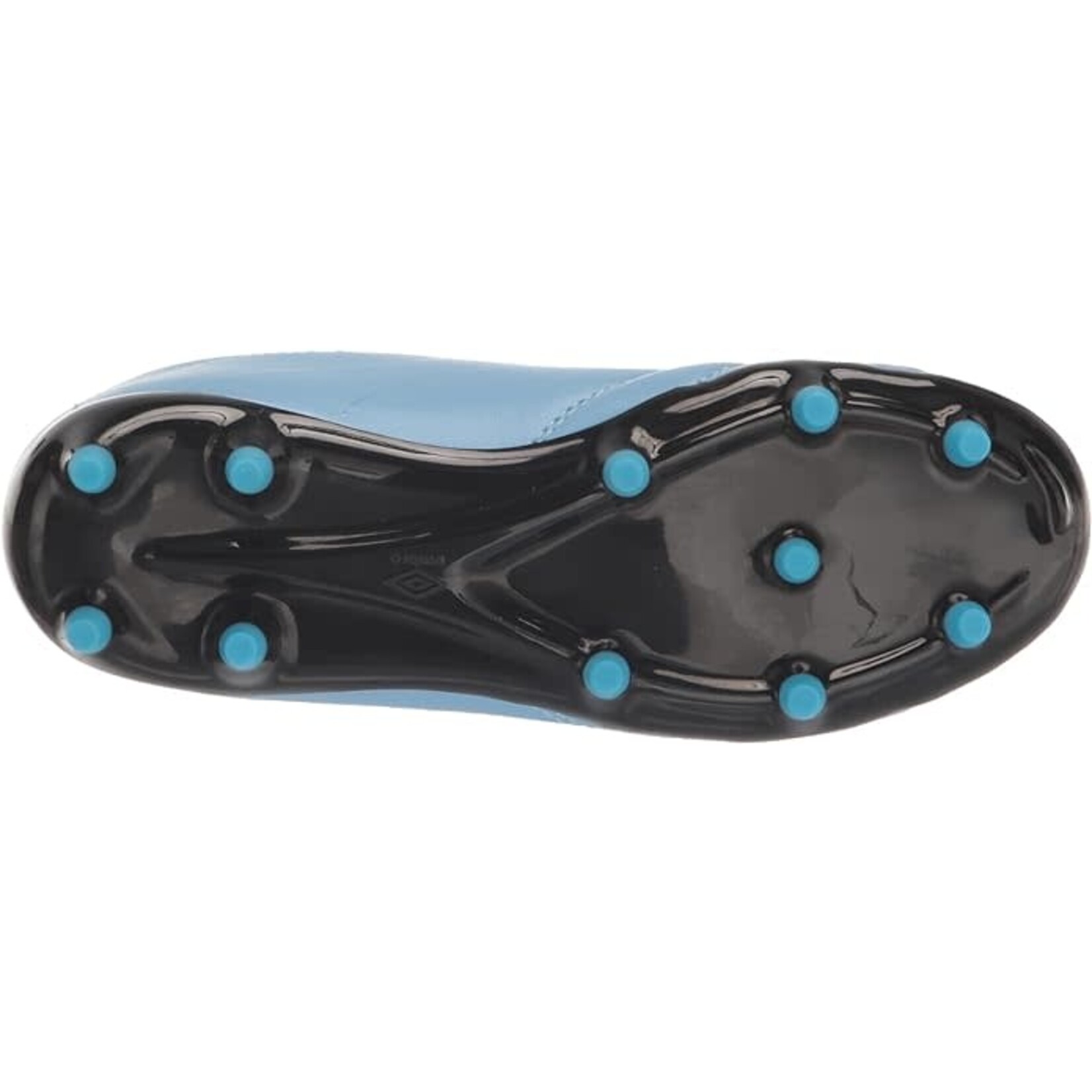 UMBRO TOCCO 3 LEAGUE JR FG
