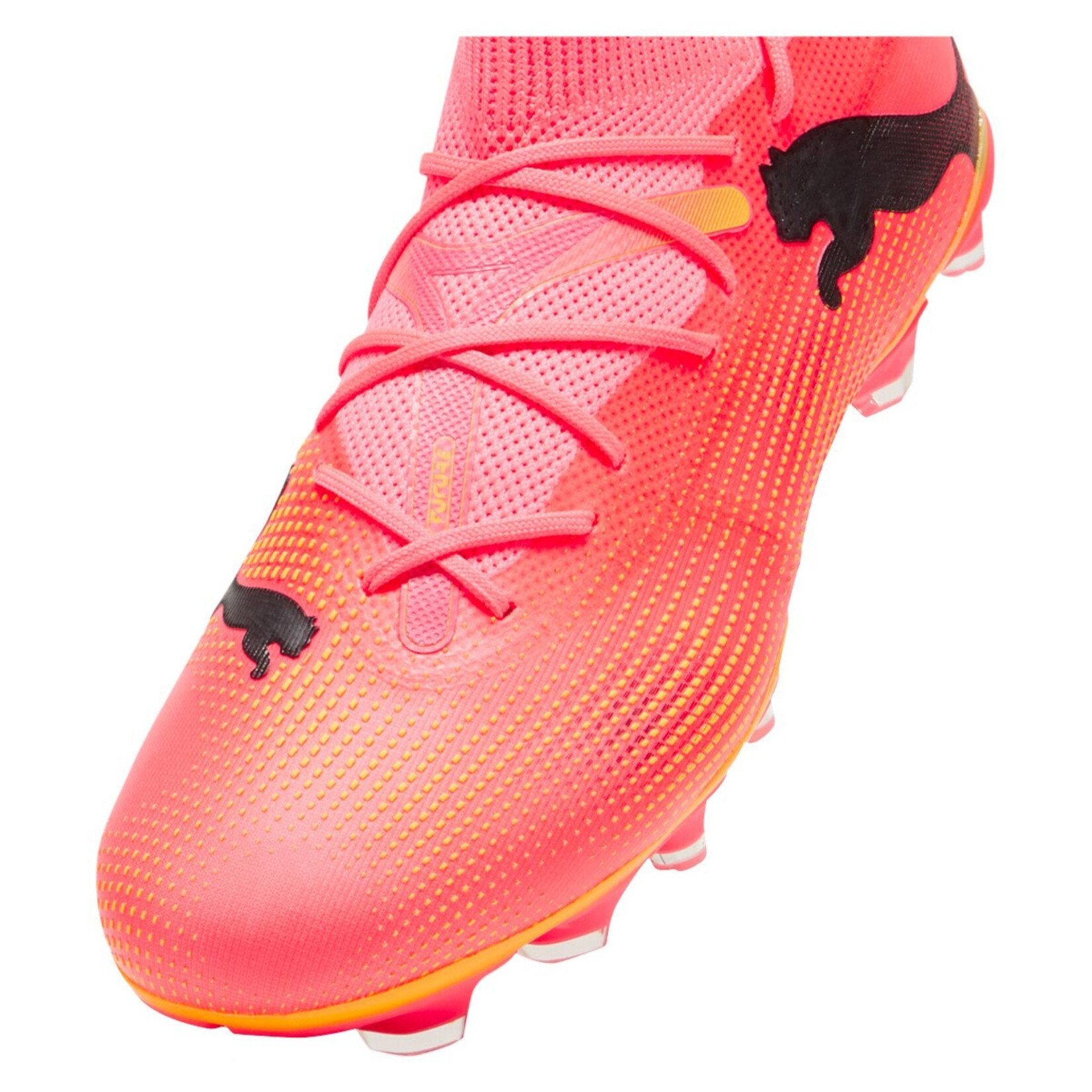 Puma PUMA SOULIER FUTURE 7 MATCH  W