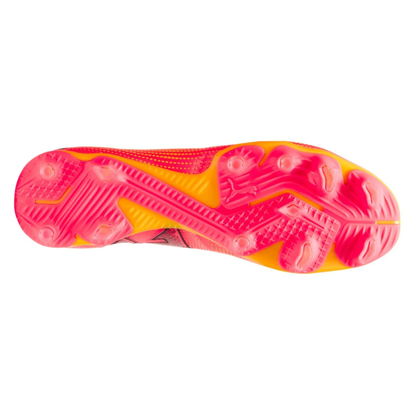 Puma PUMA SOULIER FUTURE 7 MATCH  W