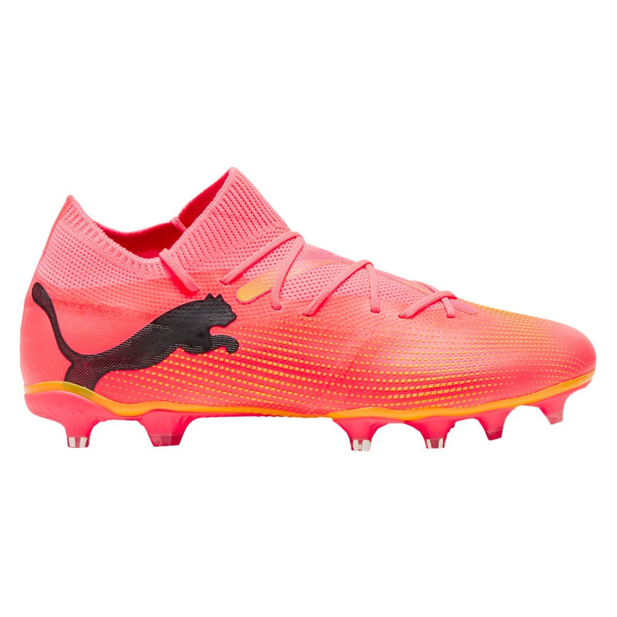 PUMA SOULIER FUTURE MATCH W Ambiance Sports