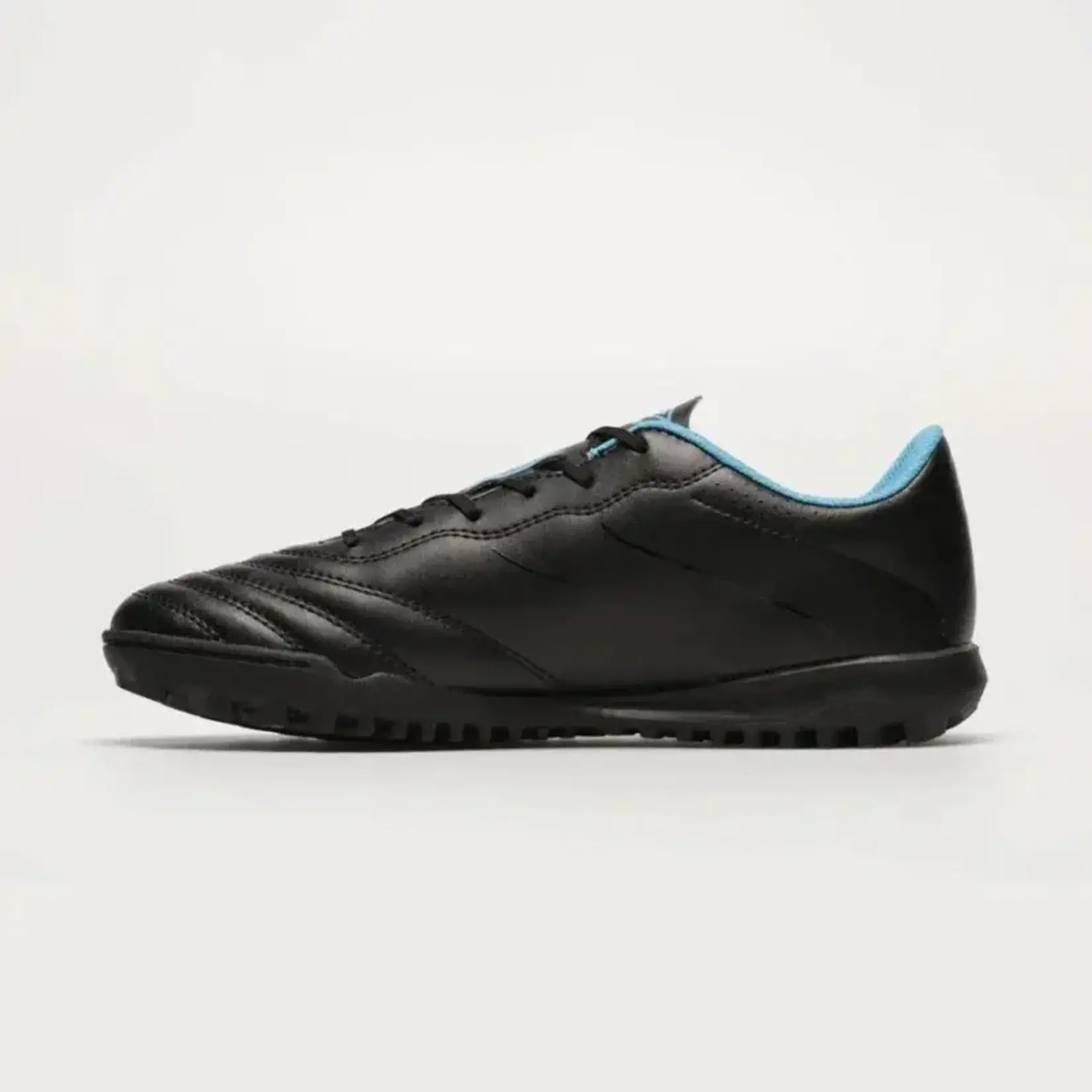 UMBRO TOCCO 3 LEAGUE TF