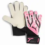 Puma PUMA GANT ULTRA MATCH PROTECT JR RC