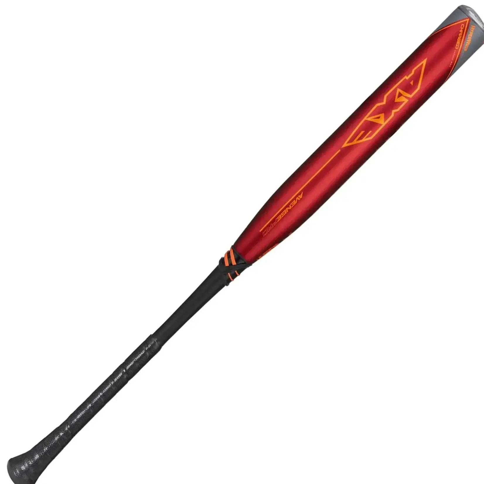 AXE BAT 24 AVENGE PRO USSSA ENDLOAD