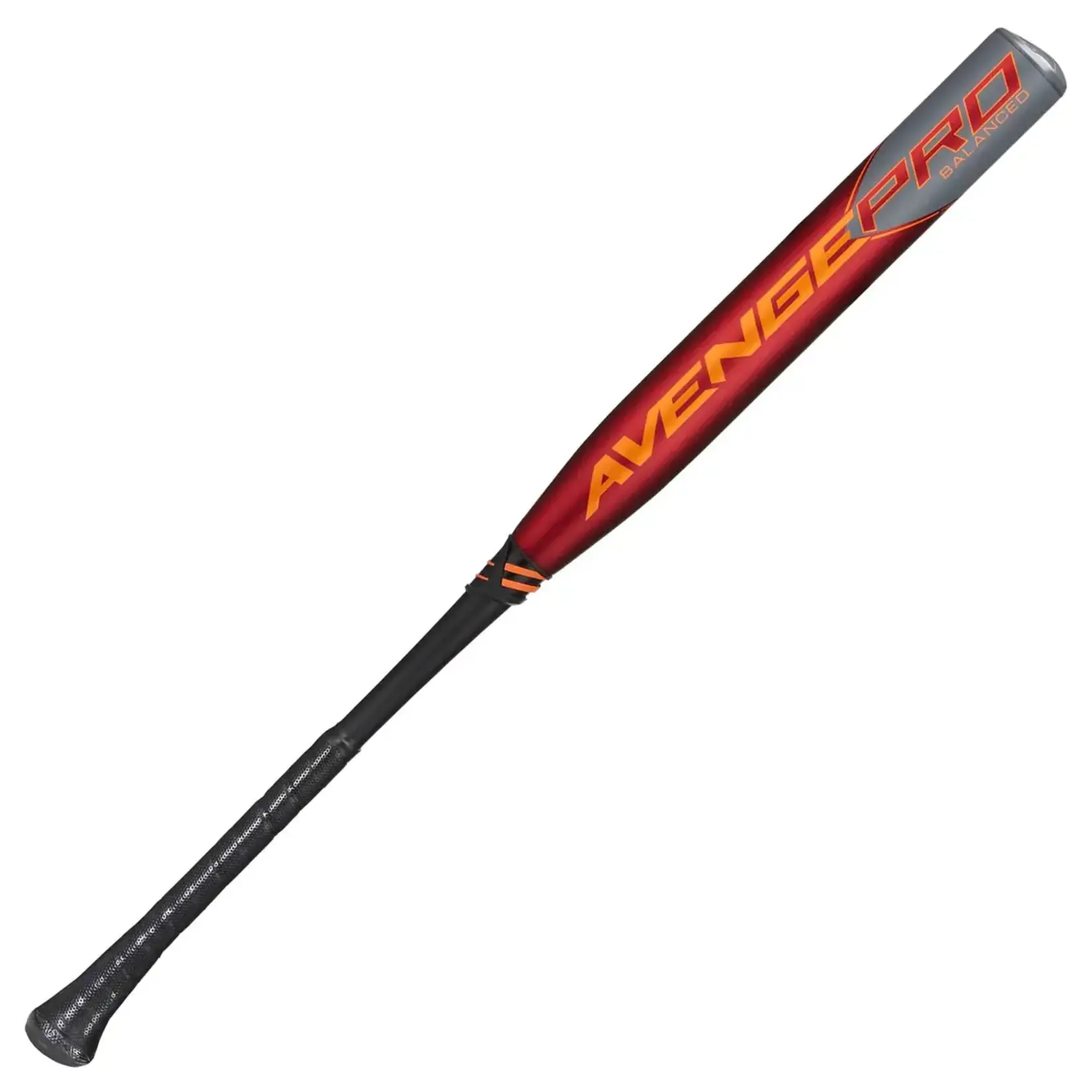 AXE BAT 24 AVENGE PRO USSSA BALANCED