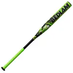 WORTH BEDLAM PHIL MATTE 2024 12.5 XL LOAD