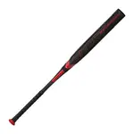EASTON (CANADA) EASTON BÂTON  GHOST ADVANCED -11 FASTPITCH