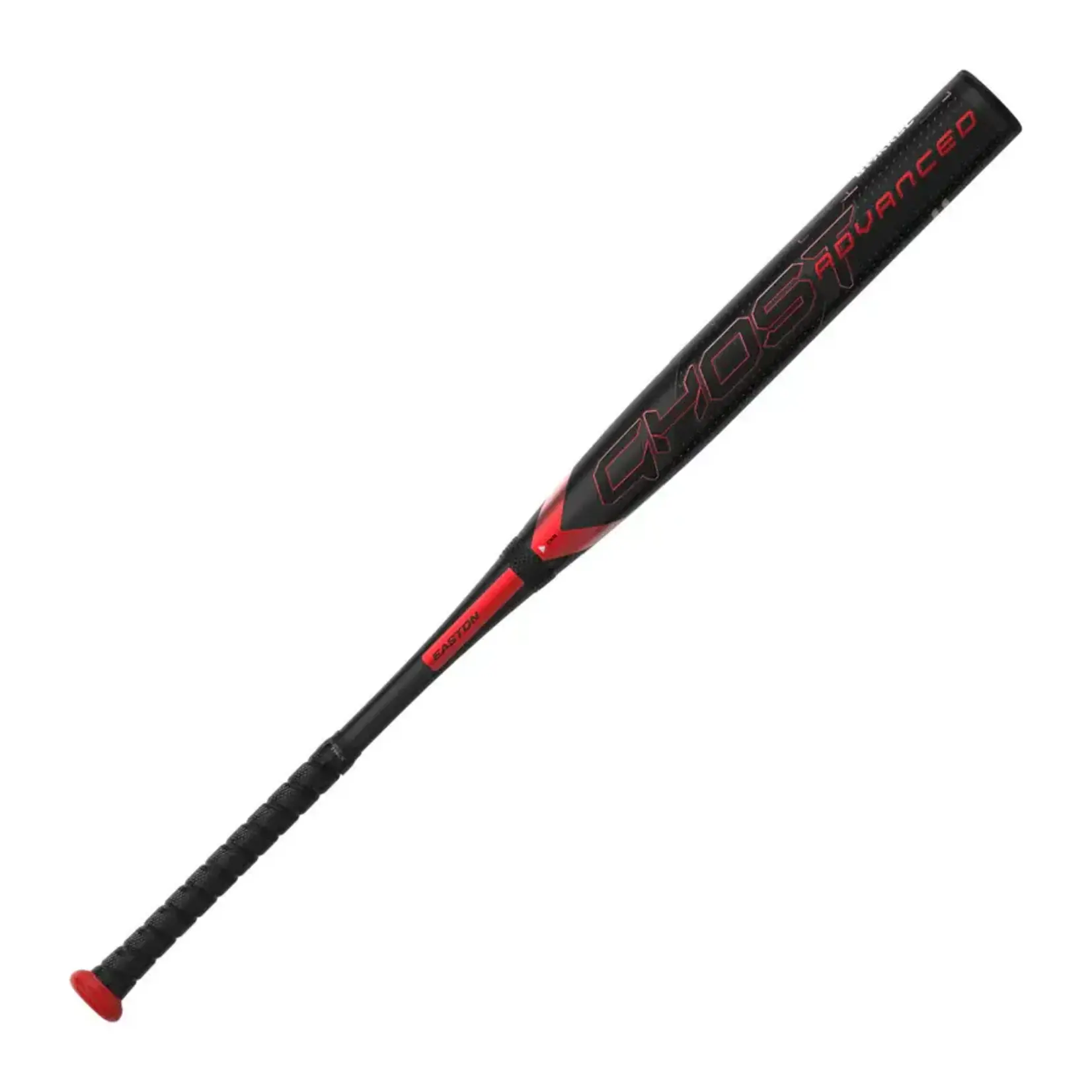 EASTON (CANADA) EASTON BÂTON  GHOST ADVANCED -11 FASTPITCH