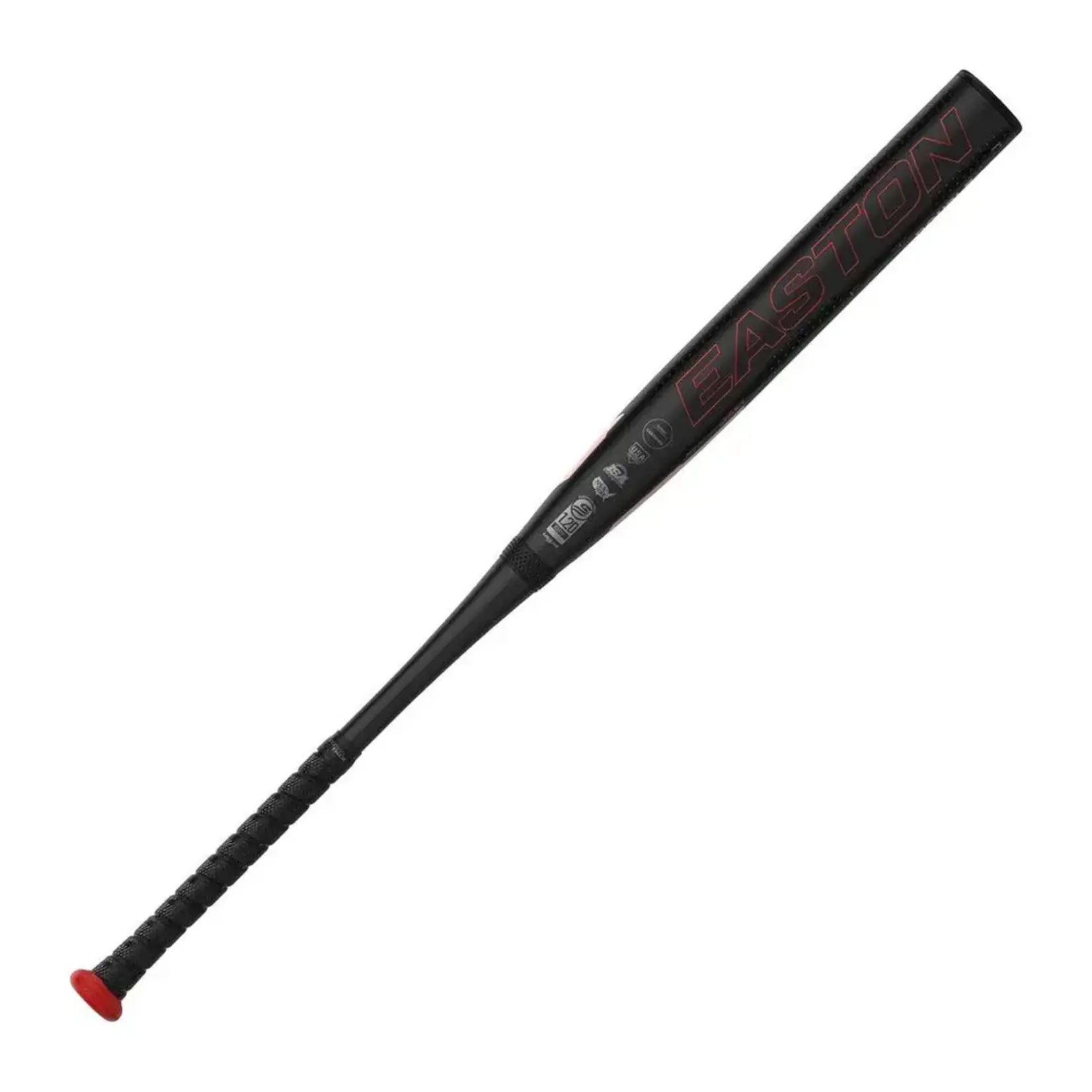 EASTON (CANADA) EASTON BÂTON  GHOST ADVANCED -11 FASTPITCH