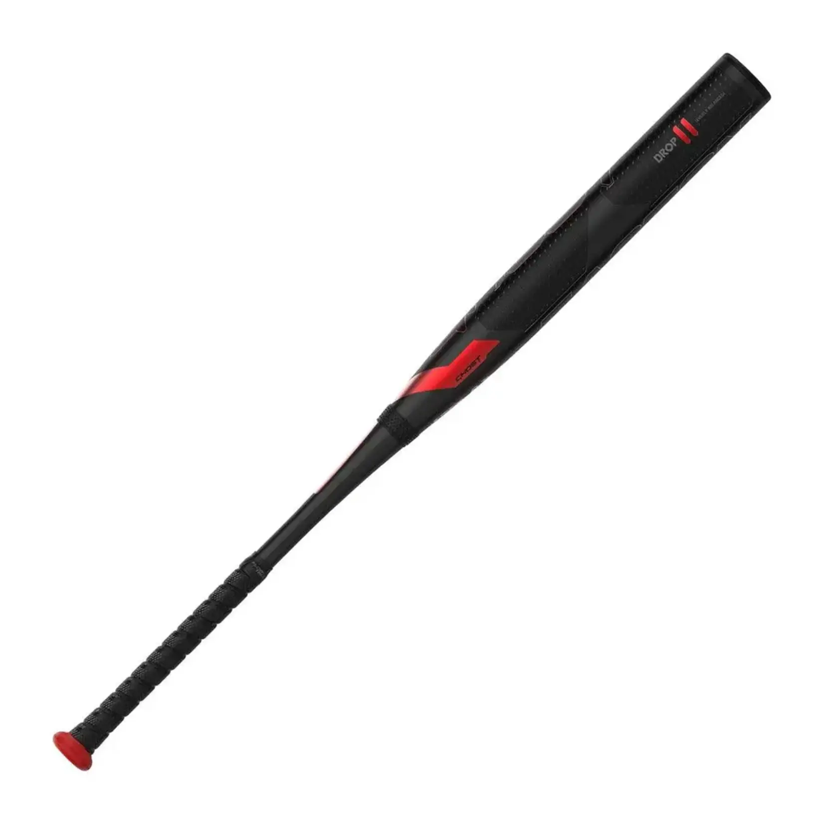 EASTON (CANADA) EASTON BÂTON  GHOST ADVANCED -11 FASTPITCH