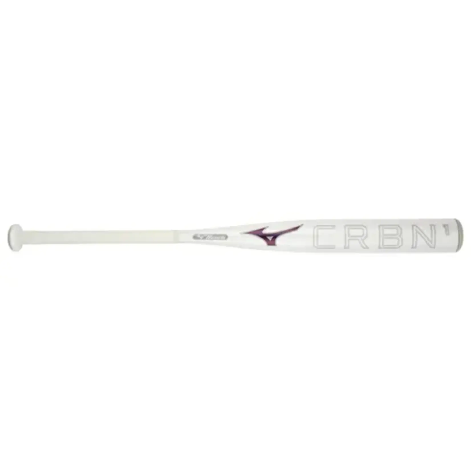 Mizuno MIZUNO F24-CRBN1 (-13)