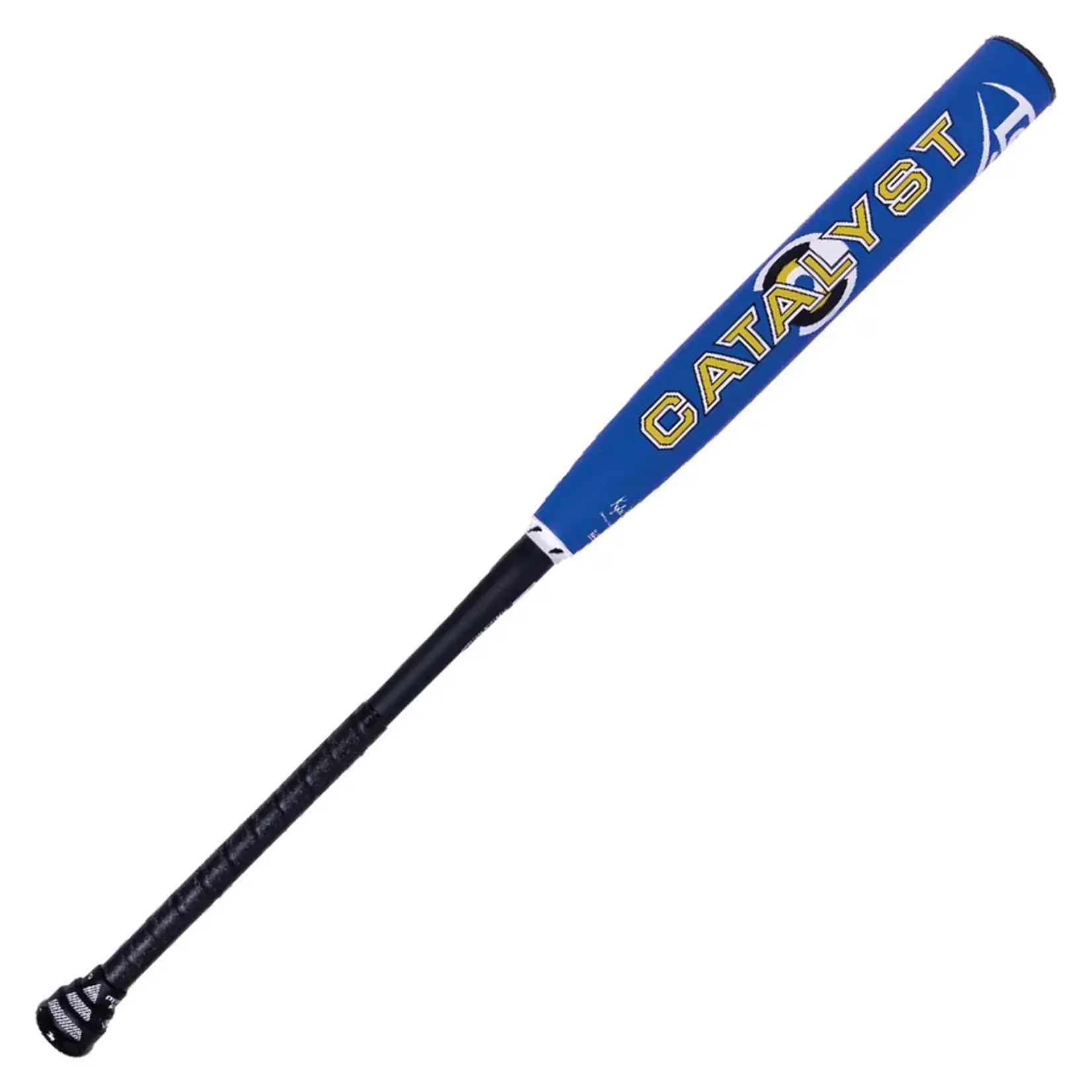 Louisville (Canada) LOUISVILLE 23 CATALYST USSSA 12'' 1.0 OZ POWERLOAD
