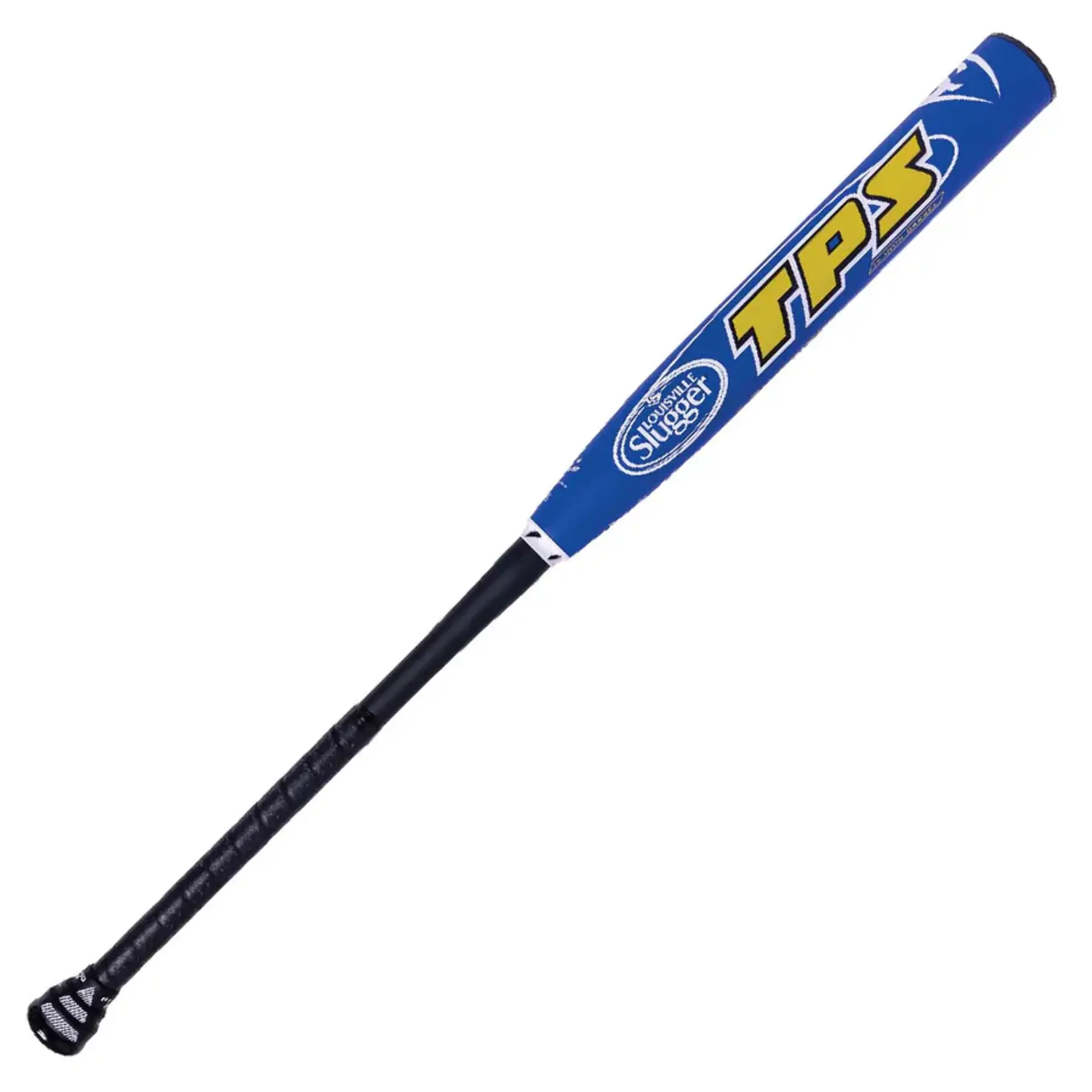 Louisville (Canada) LOUISVILLE 23 CATALYST USSSA 12'' 1.0 OZ POWERLOAD