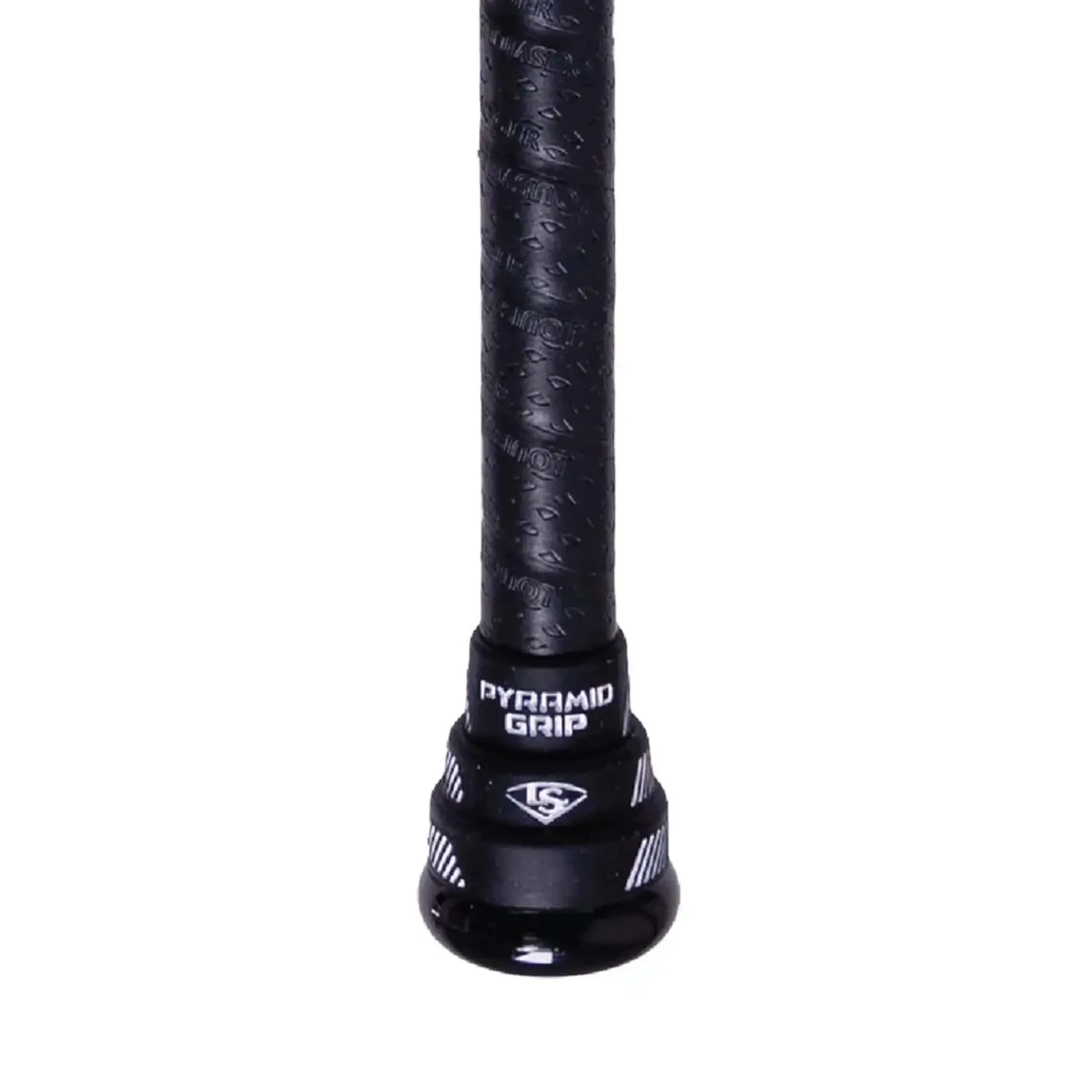 Louisville (Canada) LOUISVILLE 23 CATALYST USSSA 12'' 1.0 OZ POWERLOAD
