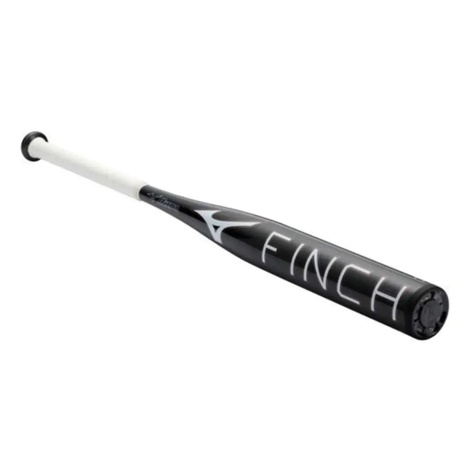Mizuno MIZUNO BÂTON FP FINCH 24 (-13)