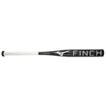Mizuno MIZUNO BÂTON FP FINCH 24 (-13)